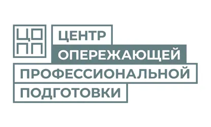 Старт обучения по программе профессионального обучения «Основы программирования»