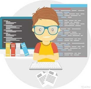 Старт обучения по программе профессионального обучения «Основы программирования»