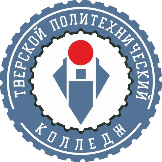  Центр профессиональных квалификаций по отрасли «Машиностроение»